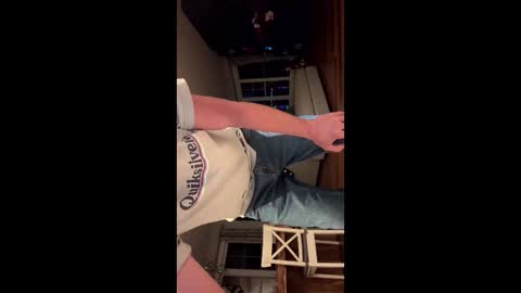 Snapshot of hardcoreboy84 chatting on 01-10-26, 11:01 hardcoreboy84 online show from 01-10-26, 11:01