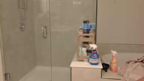 Snapshot of hardcoremike35 chatting on 10-19-25, 02:12 HcoreMike online show from 10-19-25, 02:12