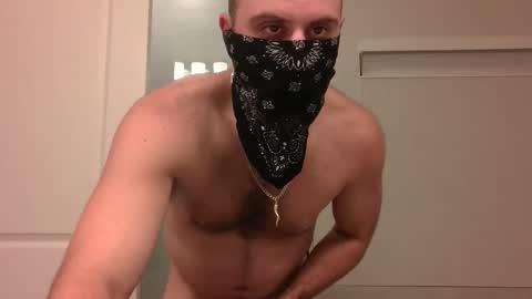 Snapshot of hardcoremike35 chatting on 11-23-25, 11:04 HcoreMike online show from 11-23-25, 11:04