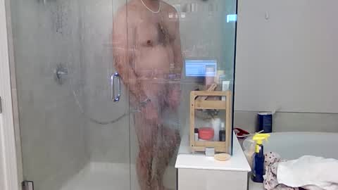 Snapshot of hardcoremike35 chatting on 01-09-26, 02:09 HcoreMike online show from 01-09-26, 02:09