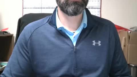 Snapshot of hardcoremike35 chatting on 02-20-26, 08:09 HcoreMike online show from 02-20-26, 08:09