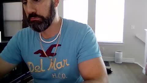 Snapshot of hardcoremike35 chatting on 03-01-26, 09:06 HcoreMike online show from 03-01-26, 09:06