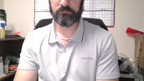 Snapshot of hardcoremike35 chatting on 03-16-26, 04:55 HcoreMike online show from 03-16-26, 04:55