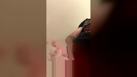 hardcovk2486 online show from 03-02-26, 11:28