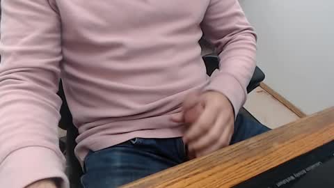 hardcumcan online show from 04-28-26, 03:39