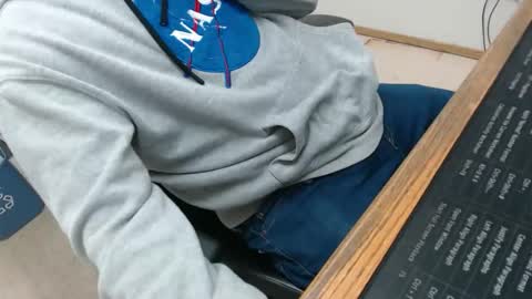 hardcumcanadian online show from 03-24-26, 04:01