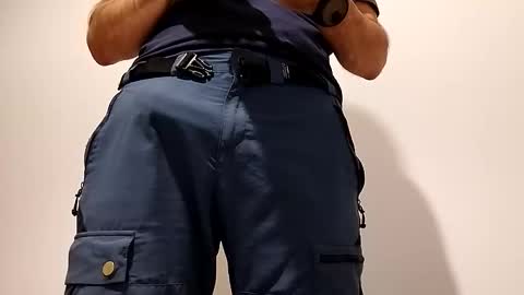 hardcumpleasure online show from 11-08-25, 06:51