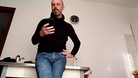 hardcumpleasure online show from 03-27-26, 04:29