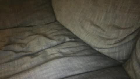 Snapshot of hardd218 chatting on 03-04-25, 03:44 hardd218 online show from 03-04-25, 03:44