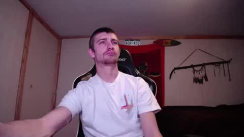 Austin online show from 12-01-25, 05:07