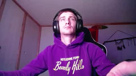 Austin online show from 12-23-25, 07:50