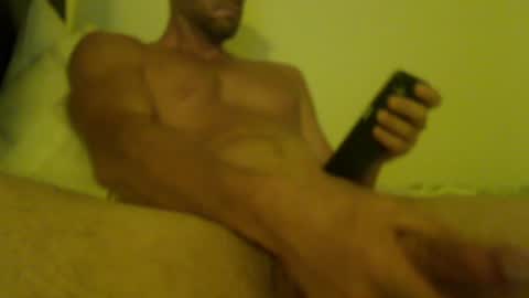 Snapshot of harddrock33 chatting on 07-21-26, 05:26 harddrock33 online show from 07-21-26, 05:26