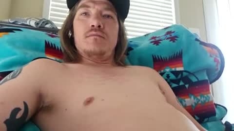 Fuckinwitstihl online show from 06-27-26, 06:02