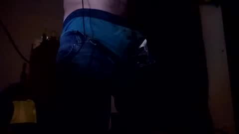 Snapshot of hardfastandrough chatting on 03-09-26, 01:37 Funsize online show from 03-09-26, 01:37