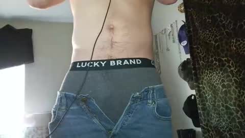 Snapshot of hardfastandrough chatting on 03-19-26, 08:02 Funsize online show from 03-19-26, 08:02