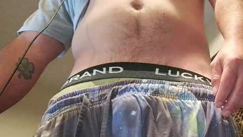 Snapshot of hardfastandrough chatting on 03-24-26, 07:19 Funsize online show from 03-24-26, 07:19