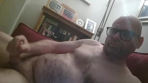 hardforhours_ online show from 05-09-26, 12:38