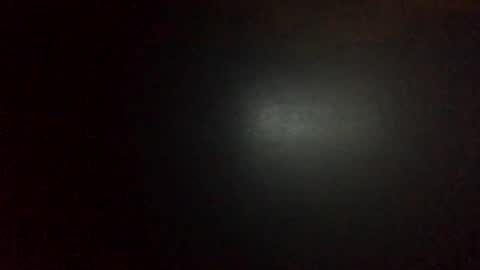 Snapshot of hardforyou3030 chatting on 11-10-25, 08:35 For You online show from 11-10-25, 08:35