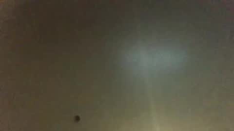 Snapshot of hardforyou3030 chatting on 11-23-25, 10:09 For You online show from 11-23-25, 10:09