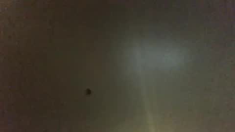 Snapshot of hardforyou3030 chatting on 11-30-25, 10:25 For You online show from 11-30-25, 10:25