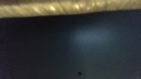 Snapshot of hardforyou3030 chatting on 12-02-25, 08:08 For You online show from 12-02-25, 08:08