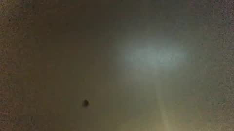 Snapshot of hardforyou3030 chatting on 12-03-25, 11:47 For You online show from 12-03-25, 11:47