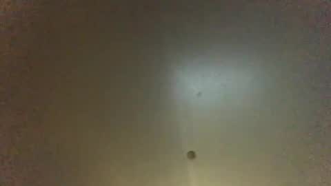 Snapshot of hardforyou3030 chatting on 12-19-25, 08:54 For You online show from 12-19-25, 08:54