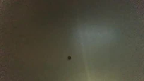 Snapshot of hardforyou3030 chatting on 01-09-26, 08:28 For You online show from 01-09-26, 08:28