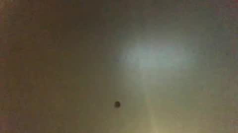 Snapshot of hardforyou3030 chatting on 01-16-26, 09:13 For You online show from 01-16-26, 09:13