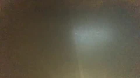 Snapshot of hardforyou3030 chatting on 01-18-26, 10:35 For You online show from 01-18-26, 10:35