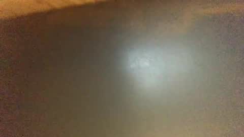 Snapshot of hardforyou3030 chatting on 03-02-26, 01:19 For You online show from 03-02-26, 01:19