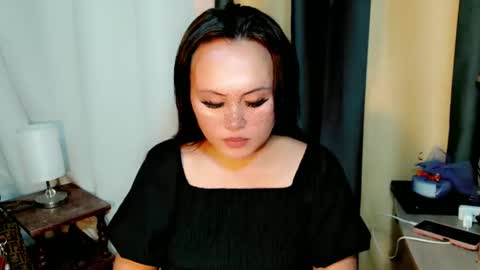 mj online show from 01-19-25, 07:57