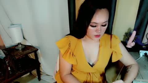 mj online show from 01-20-25, 11:35