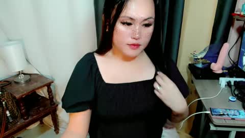 mj online show from 01-23-25, 11:37