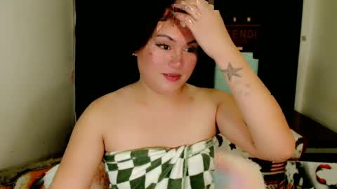 mj online show from 02-15-25, 09:16