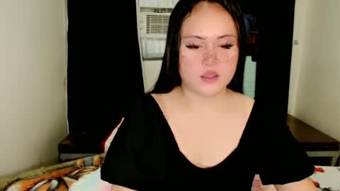 mj online show from 02-16-25, 09:59