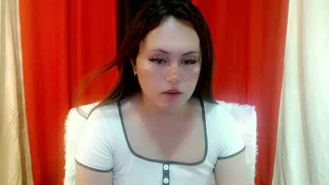 mj online show from 03-08-25, 11:16