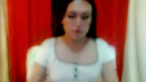 mj online show from 03-08-25, 02:51