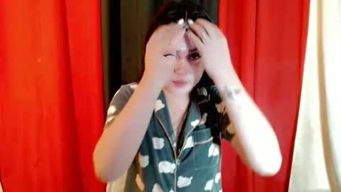 mj online show from 01-14-26, 10:43