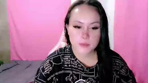 mj online show from 02-04-26, 10:10