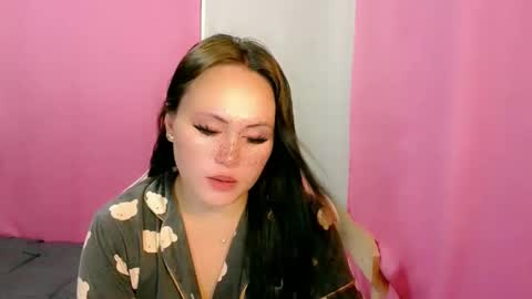 mj online show from 02-07-26, 10:30