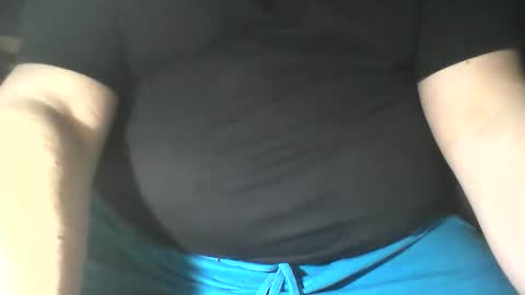 Snapshot of hardfrenchdick17 chatting on 04-19-26, 02:55 hardfrenchdick17 online show from 04-19-26, 02:55