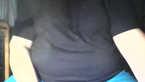 Snapshot of hardfrenchdick17 chatting on 04-20-26, 08:28 hardfrenchdick17 online show from 04-20-26, 08:28
