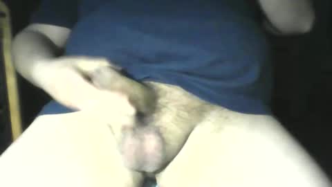 Snapshot of hardfrenchdick17 chatting on 04-21-26, 11:18 hardfrenchdick17 online show from 04-21-26, 11:18