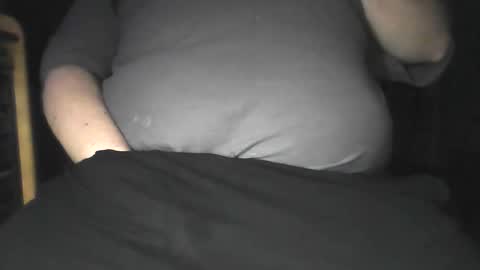 Snapshot of hardfrenchdick17 chatting on 04-23-26, 02:46 hardfrenchdick17 online show from 04-23-26, 02:46