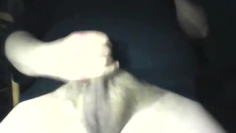 Snapshot of hardfrenchdick17 chatting on 04-24-26, 02:03 hardfrenchdick17 online show from 04-24-26, 02:03