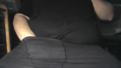 Snapshot of hardfrenchdick17 chatting on 04-29-26, 08:18 hardfrenchdick17 online show from 04-29-26, 08:18