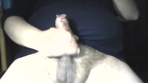 Snapshot of hardfrenchdick17 chatting on 05-09-26, 06:07 hardfrenchdick17 online show from 05-09-26, 06:07