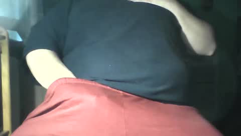 Snapshot of hardfrenchdick17 chatting on 05-11-26, 09:37 hardfrenchdick17 online show from 05-11-26, 09:37