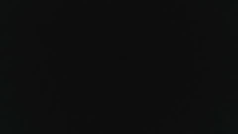 Snapshot of hardfrenchdick17 chatting on 05-15-26, 10:50 hardfrenchdick17 online show from 05-15-26, 10:50